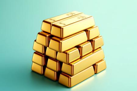 上期所年内第二次调整黄金期货相关合约涨跌停板幅度