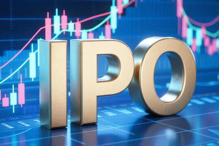 不缺钱却拟募资补流 军陶科技再闯IPO