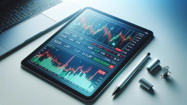 标普500指数创历史新高 纳斯达克中国金龙指数收涨0.75%