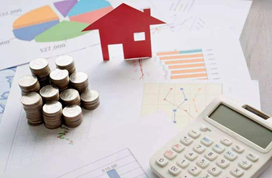 2019年一季度经济数据_开门红 罗湖一季度经济数据出炉 这些指标亮了