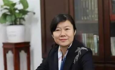 茅台集团总工程师王莉落选中国工程院院士候选
