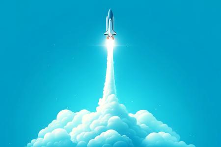 SpaceX计划斥资550亿美元开发AI芯片