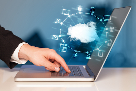 王志刚：中国全社会研发经费支出居全球第二