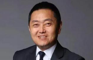 贝壳创始人,董事长左晖因病去世 年仅50岁