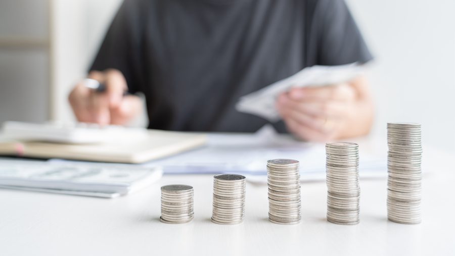 商务部：前四月对外非金融类直接投资同比增26.6%