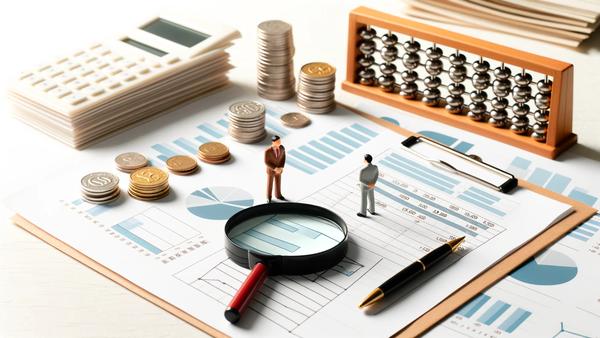 外媒:韩国4月长期失业人数激增37.6%