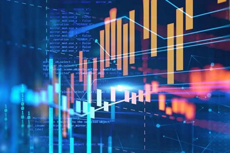 V观财报｜两连板金百泽：未向英伟达供货，不存在相关收入