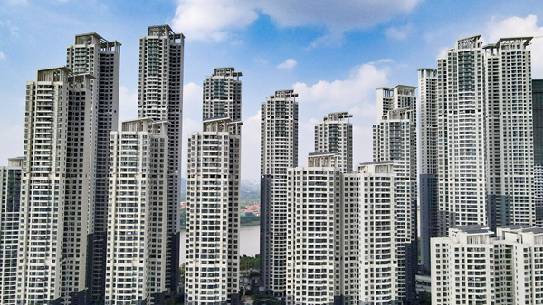 南京：多子女家庭住房公积金贷款额上浮20%