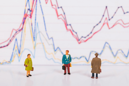 沪指小幅低开0.07%，水利板块开盘大涨