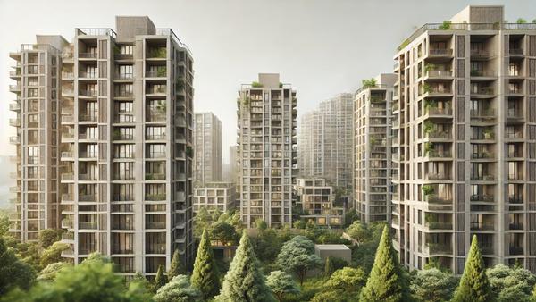 官方:合理降低土地整合、置换、联合开发中的税费负担