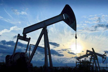 经纬早班车｜OPEC+要“憋大招”？美油站上70美元；热门中概股普涨；欧洲还想加息