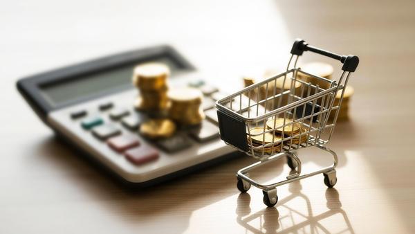 个人养老金产品池迎来新投资品种