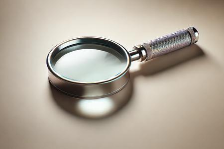 V观财报｜荣晟环保实控人冯荣华被取保候审