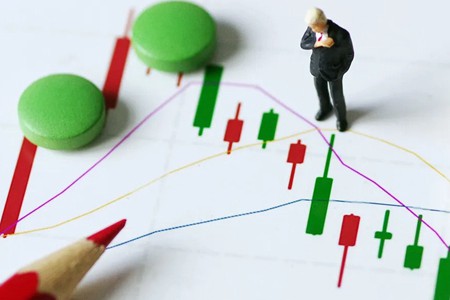 收购戛然而止，标的公司怒称要起诉！上市公司高管独家回应