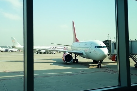 文旅部提醒：警惕以“旅游搭子”等名义招揽游客