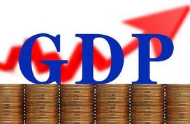 【重磅前瞻】中国二季度GDP将公布；A股迎千亿解禁