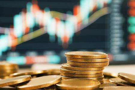 创指高开0.74%,光纤概念大面积飘红