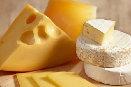 中国奶酪市场增速放缓，如何解锁更多消费场景？