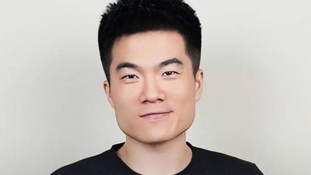 石述思：失去董宇辉的东方甄选如何创造股东满意的业绩？｜宅男财经