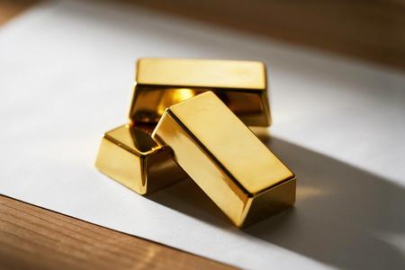 一夜上涨30元,金饰克价重回1300元