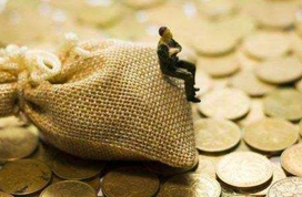 宁德时代半年报：遭5大股东减持 手握747亿资金仍募资扩产