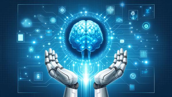 深圳征意见:统筹规划脑解析与脑模拟重大科技设施
