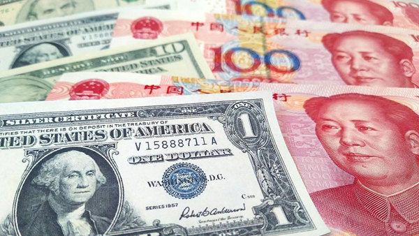 中国各省vs亚洲各国gdp_2018中国各省gdp占比(3)