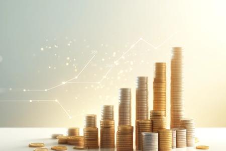 两融余额站稳2.4万亿元 券商调增业务规模提升服务水平