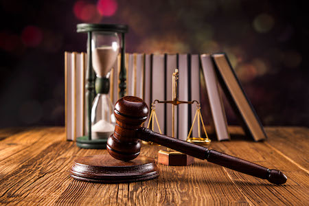 南京克莉丝汀被强执超1.2亿，董事长已被限消