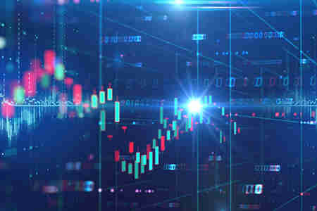 V观财报｜我乐家居股东处罚落地！股价已跌超30%