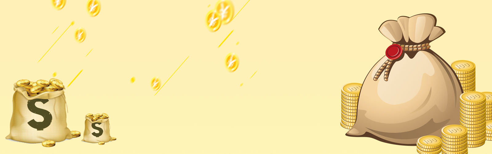 9月新成立基金数量创2022年以来月度新高