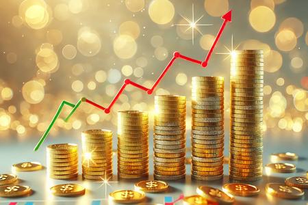 公募定增热情大增 年内超300亿资金入场