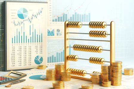 多因素推动资金持续涌入 黄金类ETF“吸金”又“吸睛”