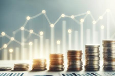 国开新型政策性金融工具投放近1900亿元