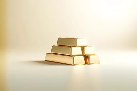 付立春：上期所出手“降温”黄金，投资者怎么应对？