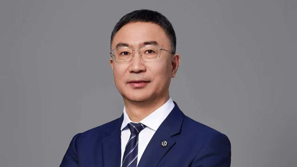 Ի½500ǿר콭ˡ100¶Ѳѣ