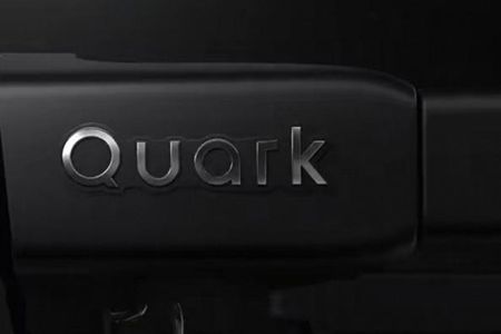 夸克AI眼镜开售,88VIP叠加9折消费券,最低3329元