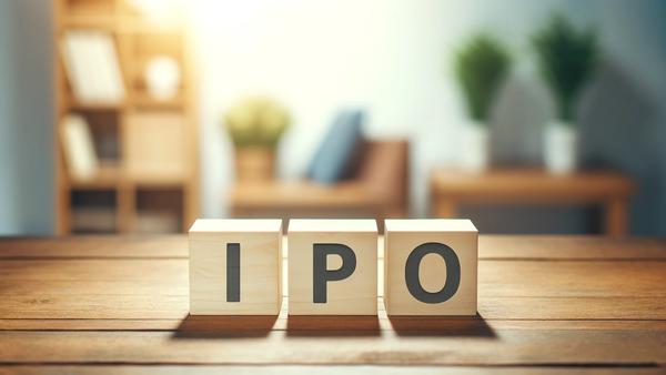 鸣鸣很忙更新招股书,2025上半年GMV 411亿,经营质效双优