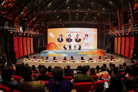 贝壳公益发布银龄报告,探讨如何构建一个“适老”社会