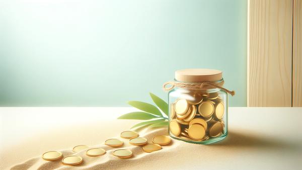 分红型重疾险“回归”,对你有何影响?