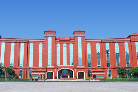 汤臣倍健2025第三季度营收同比增长23.45%,加速新品迭代与品类扩张