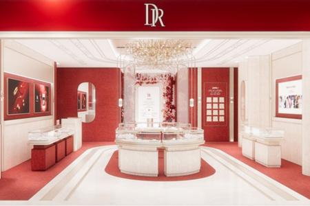 迪阿股份前三季度归母净利润同比增长407.97%,业绩持续回升彰显经营韧性