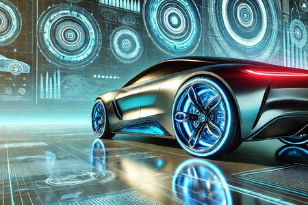 增程车越造越多,但销量“涨不动了” 极狐、小鹏等还有机会吗?