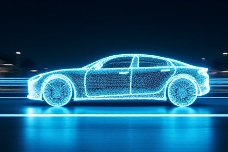 部分进口宾利汽车被召回,存起火风险