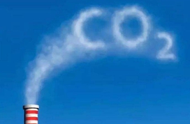 联合国气候大会召开 中国将如何迈开减碳新步伐？权威专家解读