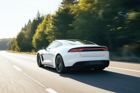 炸裂!小鹏汽车、小米汽车、零跑......10月交付量最新出炉!