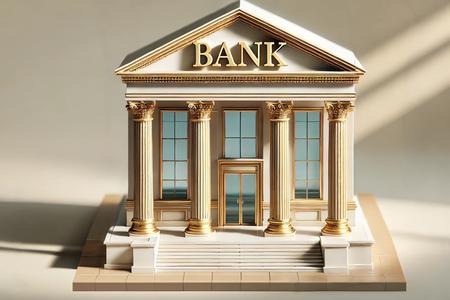 工行恢复如意金积存业务