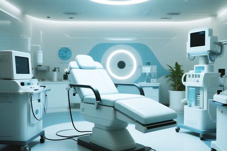 5ţ̽չġû˵豸ƹӦ