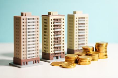 超三成商品房已现房销售,住房消费将从“赌预期”变为“验实物”