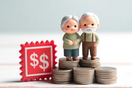 千亿市场再扩容,养老理财将重塑资管行业格局